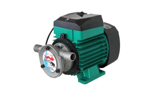 220 Volt 3/4 Sıvı Aktarma Pompası